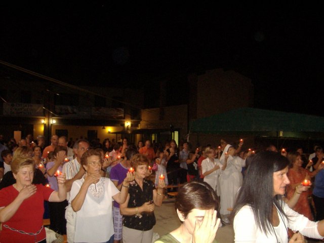 2009 festa oratorio settembre (96)